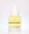 CLARION – PDRN Advanced Regeneration Serum | Beauty Unstoppable