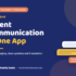 How to Set Up Parent-Teacher Conference Sign-Ups in Google Calendar