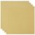 Classic Baseplates for Lego, 10″ x 10″ Building Brick Base Plates 32×32 Stud, 100% Compatible with All Major Brands Baseplates for Building – Sand 4pcs