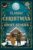 Classic Christmas Short Stories: Seven Illustrated Tales for the Holiday Season, Featuring O. Henry, Arthur Conan Doyle, Hans Christian Andersen, and more.