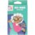 Classic Old Maid Card Game for Kids & Family Game Night, 2-6 Players, Ages 3 & Up