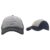 Classic Washed Cotton Baseball Cap – Vintage Adjustable Dad Hat, Curved Bill for Men Women, Outdoor Everyday Wear (Distressed Black/Gray/Black+Navy/Khaki Set)