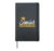 Class Of 2026 Back to School Seniors Graduation Hardcover Journal, Black