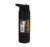 Class of 2027 Senior Euphonium Stainless Steel Insulated Water Bottle
