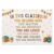 Classroom Banner Decor, Positive Classroom Wall Decor with Growth Mindset Messages, Welcome Sign for Classroom, Back to School Classroom Decorations for Elementary School, Boho Teacher Classroom Decor (Classroom, 20×28 inch)