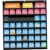 Classroom Calendar Pocket Chart, 25×24 Inch Classroom Calendar with 104 Cards, Hanging Pocket Chart with Hooks, for, Homeschool Supplies