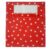 Classroom Chair Pockets Chair Back Pocket for Classroom