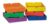 Classroom Keepers 6 Drawers (for item 001312)