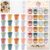 Classroom Management Tools Have You Filled a Bucket Today Chart Positive Behavior Reward Jars with Hanging Pocket Name Labels Bucket Filler Activities for Back to School Teacher Supplies (Boho)