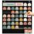 Classroom Monthly Calendar Pocket Chart for Kids Learning, 105 Cards Black Wall Calendar and Weather, Teacher Supplies for Kindergarten Preschool Elementary Homeschool Must Have