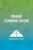Classroom Reset: Improving Class Culture Through Collaborative Conversations With Students (Collaborative Problem Solving, Classroom Culture, Student Voice, Positive Behavior Support)