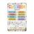 Classroom Rules Sign Music Teacher Poster, Metal Tin Drama Performance Art, Elementary School Bar 8″*12″”
