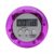 Classroom Timer 5 Pack, Digital Countdown for Teachers