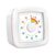 Classroom Timer Rainbow Countdown Silent Visual Alarm