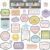 Class Rules Bulletin Board Decorations Composition Classroom Rules Motivational Bulletin Board Cutouts Behavior Educational Posters Good Habits Manners for Middle High School Home Door Wall Decor