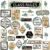 Class Rules Bulletin Board Decorations Eucalyptus Classroom Rules Motivational Bulletin Board Cutouts Behavior Educational Good Habits Manners for Middle High School Home Door Wall Decor