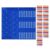 Classwork Pencil Pocket Chart Homework Pocket Chart for Homework, Drawing, Paper, Worksheet, Pencil, Case