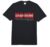 Claverack-Red Mills, New York Streetwear Red Urban Design Comfort Colors Adult Heavyweight T-Shirt