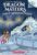 Claw of the Diamond Dragon: A Branches Book (Dragon Masters #33)
