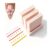 Clay Ball Maker Bead Roller Tool