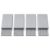 Clay Bead Making Roller Tool, polymerr Clay Ball Maker for Jewelry