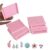 Clay Bead Roller – Stackable Shaping Tool for Nail Crafting & Beginner Work
