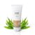 Clay Face Mask with Seaweed, Supports Collagen Production, Improves Skin Tone and Pigmentation, 98% Natural, 100g