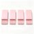 Clay Gel Ball Maker Tool Nail Art Bead Roller for 3D Gel Flowers
