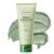 Clay Mask for Face Pores & Blackheads — Green Tomato Deep Pore Cleansing Mask with Vitamin C That Loosens Sebum, Refines Pores & Balances Skin, Korean Skincare for Oily Sensitive Skin, 4.23 fl oz