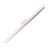 Clay Needle Ceramic Sculpture Handicrafts Accessory Supplies for School Clay Making Teaching Props Supplies Epoxy Resin Color Pigment Blue