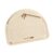 Clay Placement Board, Jewelry Guide Tool with Ruler Lines and Debris Tray for Layout Prep Daily Tasks Use Clay Earring Layout Tool Hole Guide Board Jewelry Worktable Ruler Marks Tray Aid