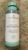 Clean Botanica Hyaluronic acid and Vitamine E smoothing body scrub wash 18oz 1-pack