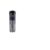 Clean/Dirty Water Tank, Compatible for Tineco S5 Combo