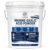 Clean Fundamentals Marine Oxalic Acid Powder 20 Lb Container