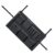 Cleaning Bag For Trash Bins Organizer Multi-Pocket Commercial