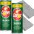 Cleaning Bundle – Includes Comet Powder Cleanser with Bleach (2 Pack, 21 oz) + Microfiber Cloths – Kitchen, Sink & Bathroom Scrub Cleaner Kit