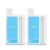 Cleaning Fluid 1L,Compatible For Dreame, For C1/C1Station/C2/C2Station/P1/P1,Station Window Cleaning Robot Cleaning Fluid Accessories