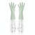 Cleaning Gloves, 1 Pair