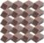 Cleaning Magic Erasers Multi Functional Eraser