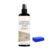 Cleaning Spray for All Lamps,Crystal for Crystals, Glass and Window Screens (1PCS)