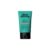 cleanjourney Hand Cream, Shea Butter & Niacinamide Lotion for Soft Smooth Hands, Non-Greasy Moisturizing, Travel Size, Vegan, EWG Verified, Cuddle Me Sweetly, 1.7 Fl Oz