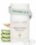 Clean + Kind Tinted Face Sunscreen SPF 40 with Iron Oxide — Mineral Moisturizer + Tallow, Niacinamide, Hyaluronic Acid & Vitamin C — Non-Nano Zinc for Sensitive Skin, No White Cast, 1.7 oz