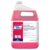 Clean Quick Broad Range Quaternary Sanitizer, 1 Gallon, 3/Carton (07534)