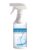 Cleanse Clothing Emulsifier Stain Remover Spray, Non-Ionic Laundry Spot Remover for Clothes, Laundry Stain Cleaner for Oil, Grease, Coffee & Food Stains, Fabric Cleaner, 300ML