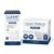 Clean Skin Club Original Clean Towels XL & Clean² Face Pads Bundle, 50 Ct Disposable Face Towels + 60 Ct Dual-Sided Cotton Pads, USDA Biobased Makeup Remover & Skincare Set, Eczema Assn Accepted