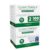 CLEAN SKIN CLUB Sensitive Skin Clean Towels® XL, Ultra-Soft Disposable Face Dry Wipes Infused with Aloe & Glycerin, XL – 2 Pack (100 count)