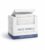 Clean Skin Towels Disposable Face Towels XL 50 Count, 10 x 12 Inch Extra Large, Ultra Soft Plant Based Facial Towels for Makeup Removal & Face Drying