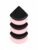 Clean Up Puffs 6 Pack
