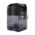 Clean Water Tank, Compatible For Tineco 1.0 S3