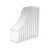 Clear Book Stand, 1 PC